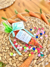 Load image into Gallery viewer, Easter Flower-Fetti - Seed Paper Confetti Bushel & Peck Paper