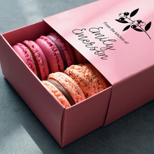 Load image into Gallery viewer, KITCHEN STAMP | BERRY Bushel & Peck Paper