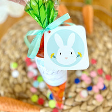 Load image into Gallery viewer, Easter Flower-Fetti - Seed Paper Confetti Bushel & Peck Paper