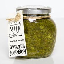 Load image into Gallery viewer, KITCHEN STAMP | MIXING BOWL Bushel & Peck Paper