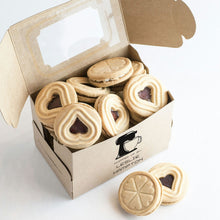 Load image into Gallery viewer, KITCHEN STAMP | WHIPPED UP Bushel & Peck Paper