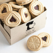 Load image into Gallery viewer, KITCHEN STAMP | WHIPPED UP Bushel & Peck Paper