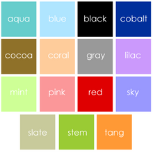 Load image into Gallery viewer, PAR-TEA FAVORS™ | LOVE IS BREWING Bushel & Peck Paper