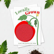 Load image into Gallery viewer, Download the updated Pinterest product photo