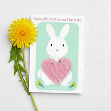 Load image into Gallery viewer, Pinterest product image with richer saturated colors