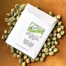 Load image into Gallery viewer, Baby Shower Pea-Favors™ - PEA IN A POD SEED PACKET FAVORS freeshipping - Bushel & Peck Paper
