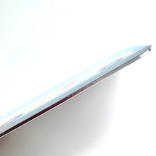 Load image into Gallery viewer, LUGGAGE TAG | SCHOOL BUS