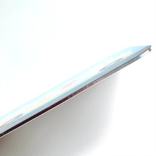 Load image into Gallery viewer, LUGGAGE TAG | Llama - Bag Tags by Bushel & Peck Paper - Custom Printed Back Pack Tag 16.00