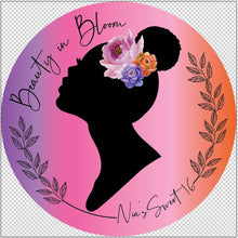 Load image into Gallery viewer, Custom Order for Abby - NIA 16th LOGO FILES Bushel &amp; Peck Paper
