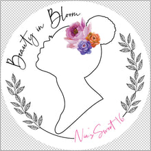 Load image into Gallery viewer, Custom Order for Abby - NIA 16th LOGO FILES Bushel &amp; Peck Paper
