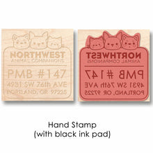 Load image into Gallery viewer, CUSTOM ORDER for SHAUNA Bushel &amp; Peck Paper
