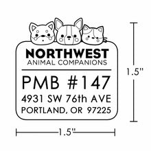 Load image into Gallery viewer, CUSTOM ORDER for SHAUNA Bushel &amp; Peck Paper
