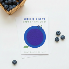 Load image into Gallery viewer, Brightened Pinterest flat-lay rendering
