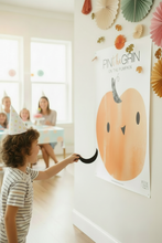 Load image into Gallery viewer, Pin the Grin image with corrected product artwork
